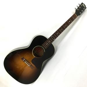 gibson blues king 値下げ可 Gibson BLUES KING(アコースティックギター)の新品/中古販売