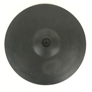 Roland V-Drums 用 ライドシンバル CY-15R 本体 電子 ドラム