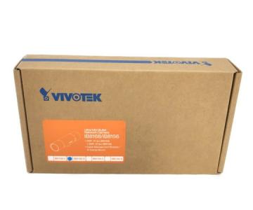 VIVOTEK IB8168-G 監視 防犯 ネットワーク カメラ
