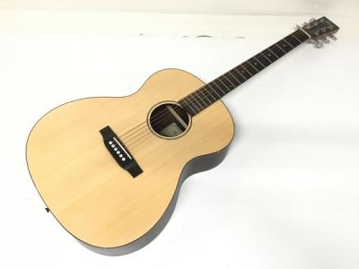Adagio アダージョ FA-2 アコースティックギター アコギ 弦楽器