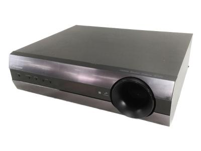 Pioneer HTP-SB560 (SA-SWR43/S-SB560)(スピーカー)の新品/中古販売