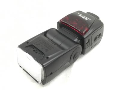 Nikon SPEEDLIGHT SB-700 スピードライト 一眼レフ カメラ 写真 撮影 ニコン