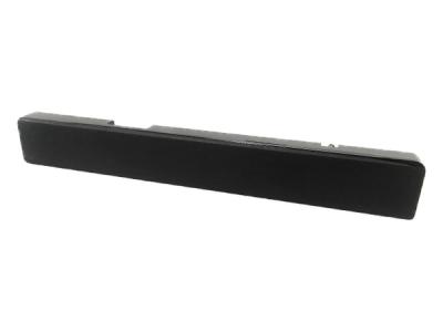 YAMAHA ヤマハ YAS-105 フロントサラウンドシステム ホームシアター スピーカー