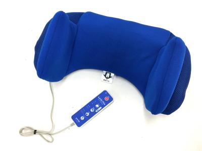 ツカモトエイム AIM-FN022D エアプリエ スイート プレミアム 家庭用 フィットネス 機器