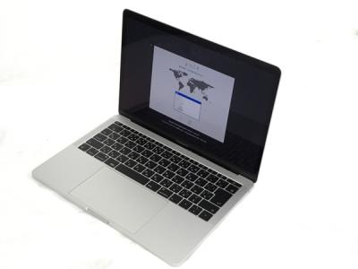 Apple MacBook Pro Retina 13インチ MPXR2J/A