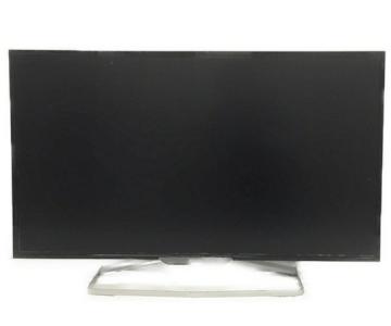 PHILIPS フィリップス BDM4065UC/11 液晶モニター 40型 LED