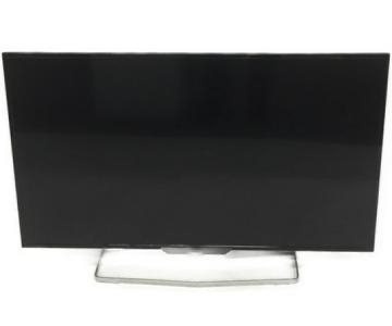 PHILIPS フィリップス BDM4065UC/11 液晶モニター 40型 LED