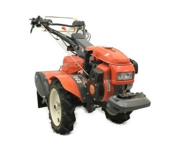 Kubota クボタ TG7000 テーラー6.2馬力 耕運機 農機具の新品/中古販売