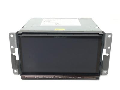 MITSUBISHI 三菱 DIATONE SOUND.NAVI NR-MZ100PREMI カーナビゲーション 7型