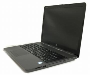 HP 250 G7 5KX39AV i3-7020U Win10 8GB HDD 500GB 15.6インチ ノートPC