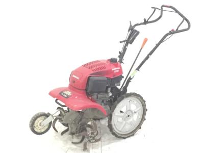HONDA ホンダ ホリデー FF300 耕運機 農機具