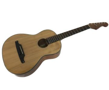 Fender 3/4SONORAN ミニ アコースティック ギター フェンダー アコギ 弦楽器 楽器