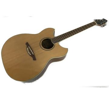 wechter 3120(アコースティックギター)の新品/中古販売