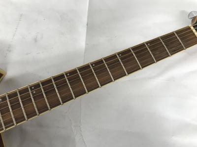 【Wechter Pathmaker 3120】L.R.Baggsピックアップ付 wechter 3120(アコースティックギター)の新品/中古販売