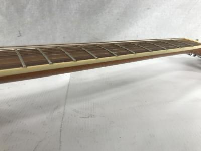 wechter 3120(アコースティックギター)の新品/中古販売