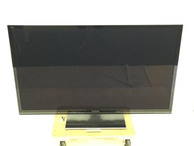 Panasonic パナソニック VIERA スマートビエラ TH-P50VT5 プラズマテレビ 50V型