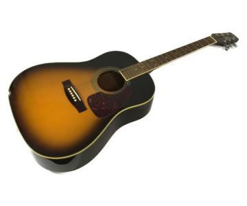 Takamine TS-1/TBS(アコースティックギター)の新品/中古販売 | 1616625