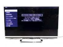 SHARP AQUOS LC-52XL9 52型 液晶テレビ シャープ