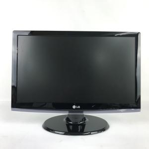 LG FLATRON W2453V 液晶ディスプレイ 24型