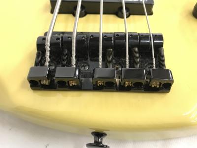 ARIA PRO 2 AVANTE AVB-85V(ベース)の新品/中古販売 | 1616721