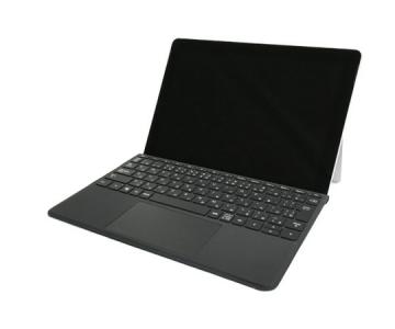 訳あり Microsoft Surface GO MCZ-00032 タブレット PC win10 Pentium 4415Y 4.60GHz 8GB SSD 128GB 10インチ パソコン