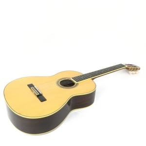 送料無料ライン対応ショップ限定キャンペーン YAMAHA CP-400(ギター)の新品/中古販売 | 1616861 | ReRe[リリ] その他