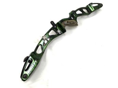 HOYT XCEED | ハンドル,ILF（Grand Prix）,HOYT | Dyansty