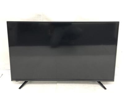 東芝 43S22H(テレビ、映像機器)の新品/中古販売 | 1617059