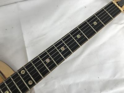 THE SUMI P-165(アコースティックギター)の新品/中古販売