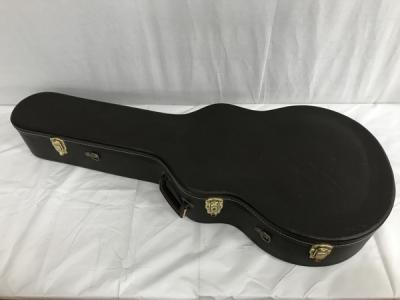 THE SUMI P-165(アコースティックギター)の新品/中古販売 | 1617073 