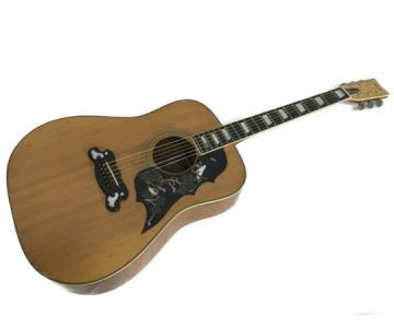 Yamaha L-12SN(アコースティックギター)の新品/中古販売