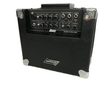 AIRPULSE CUB-II AG-150(アコースティックギター)の新品/中古販売 ...