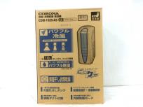 CORONA コロナ CDM-1020-AS 冷風機 冷風 衣類乾燥除湿機