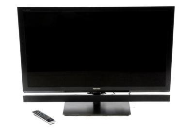 TOSHIBA 東芝 REGZA 46XE2 液晶テレビ 46V型