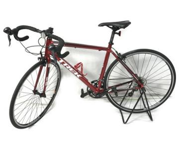 TREK トレック ONE SERIES 1.1(ロードバイク)の新品/中古販売