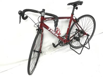 TREK トレック ONE SERIES 1.1(ロードバイク)の新品/中古販売