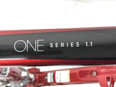 TREK トレック ONE SERIES 1.1(ロードバイク)の新品/中古販売