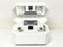 コスミックデュオ 扶洋サキナ 買取