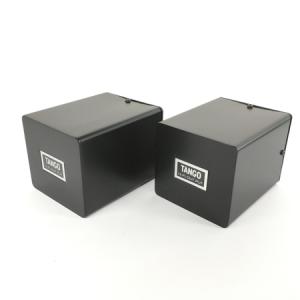 Tango タンゴ FW-20S 出力トランス 音響機器 部品