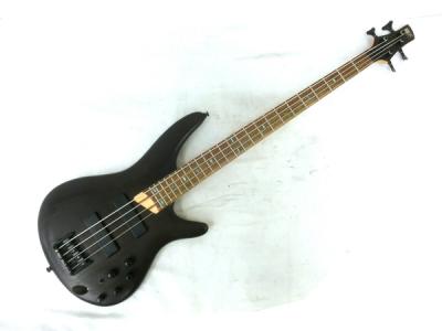 SDGR-SSR630 エレキギター SDGR-SSR630 エレキギター