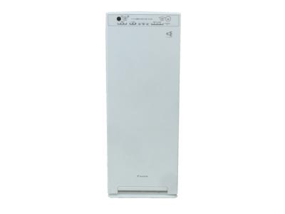 DAIKIN ダイキン MCK55U-W 加湿 ストリーマ 空気 清浄機