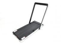 Lysin LS-T4003A ルームランナー Bluetooth 搭載