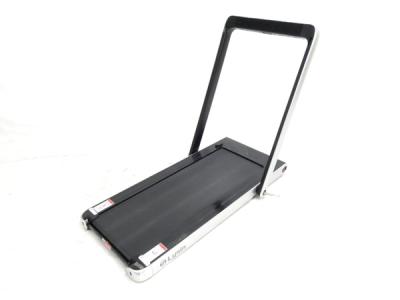 Lysin LS-T4003A ルームランナー Bluetooth 搭載