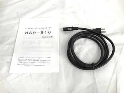 SINANO HSR-510(カメラ)の新品/中古販売 | 1618739 | ReRe[リリ]