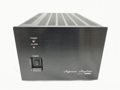SINANO HSR-510(カメラ)の新品/中古販売 | 1618739 | ReRe[リリ]
