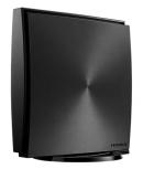 アイ・オー・データ機器 WN-DAX1800GR Wi-Fi 6 対応Wi-Fiルーター