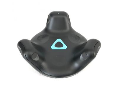 HTC VIVE トラッカー (2018) 99HANL005-00