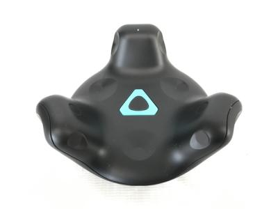 HTC VIVE トラッカー (2018) 99HANL005-00