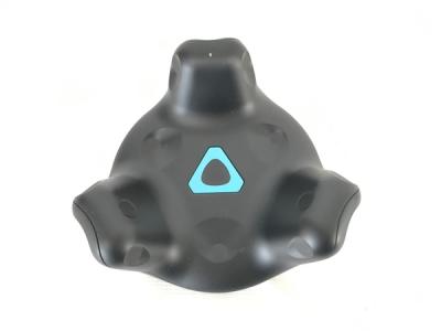 HTC VIVE トラッカー (2018) 99HANL005-00