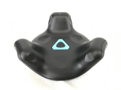 HTC VIVE トラッカー (2018) 99HANL005-00